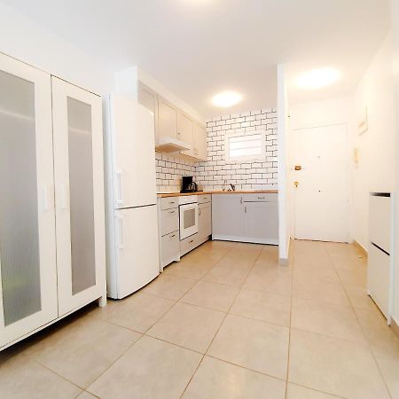 Best House Paola Torrevieja Eksteriør bilde
