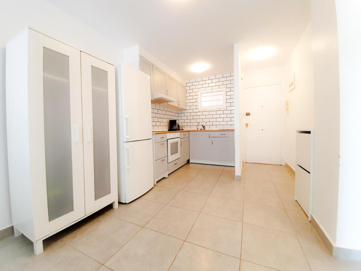 Best House Paola Torrevieja Eksteriør bilde